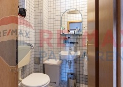 Palma rent mg 2684