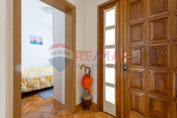 Kuća Zagreb Veliko Polje 335 m2