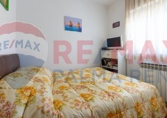 Palma rent mg 2688
