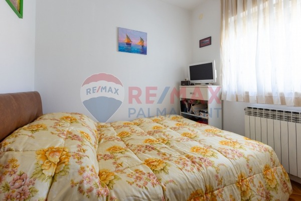 Kuća Zagreb Veliko Polje 335 m2