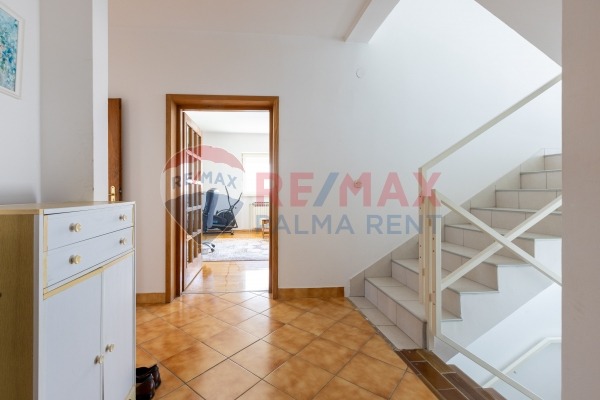 Kuća Zagreb Veliko Polje 335 m2