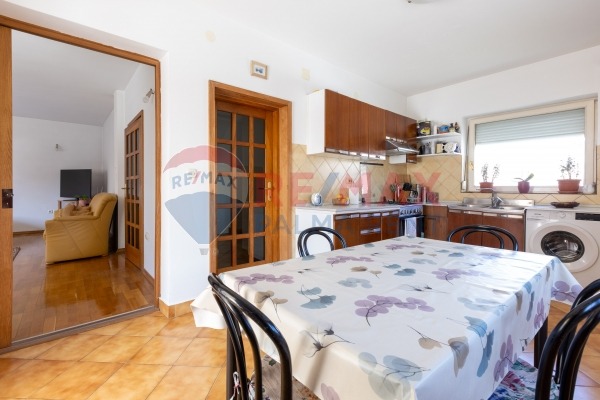 Kuća Zagreb Veliko Polje 335 m2