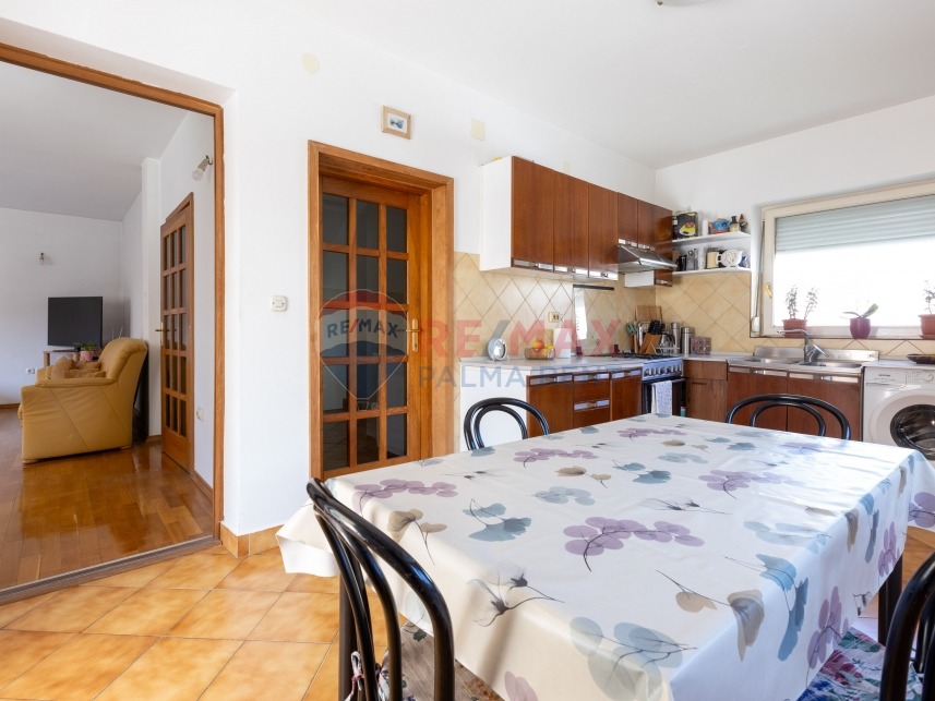 Palma rent mg 2702