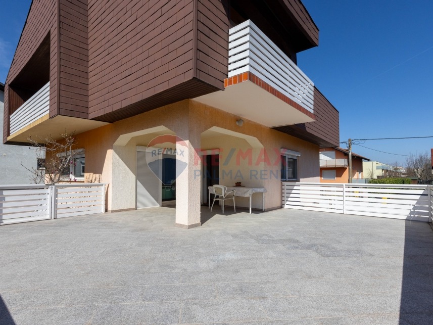 Palma rent mg 2712