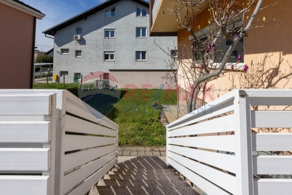 Kuća Zagreb Veliko Polje 335 m2