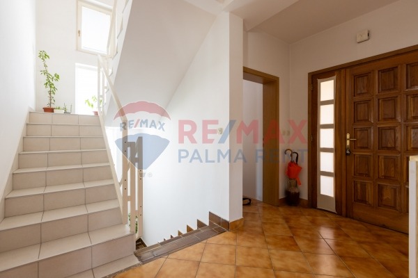 Kuća Zagreb Veliko Polje 335 m2