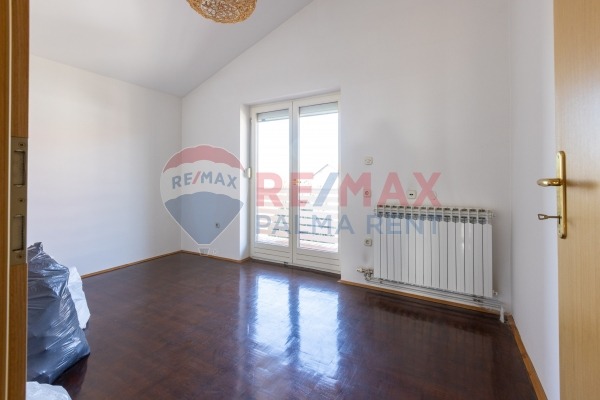 Kuća Zagreb Veliko Polje 335 m2