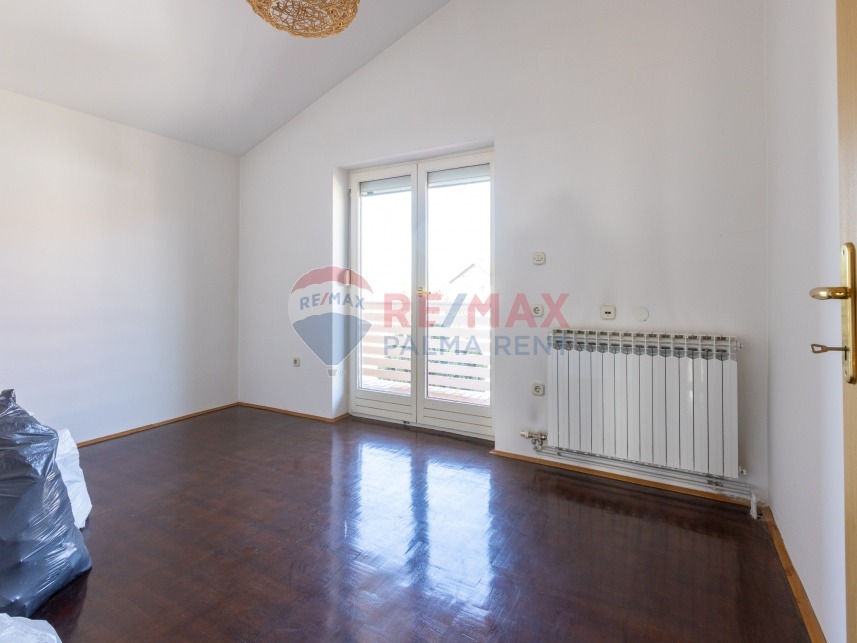 Palma rent mg 2717