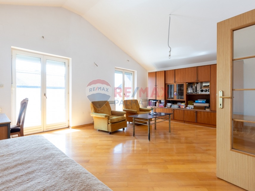 Palma rent mg 2730