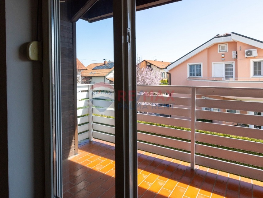 Palma rent mg 2746