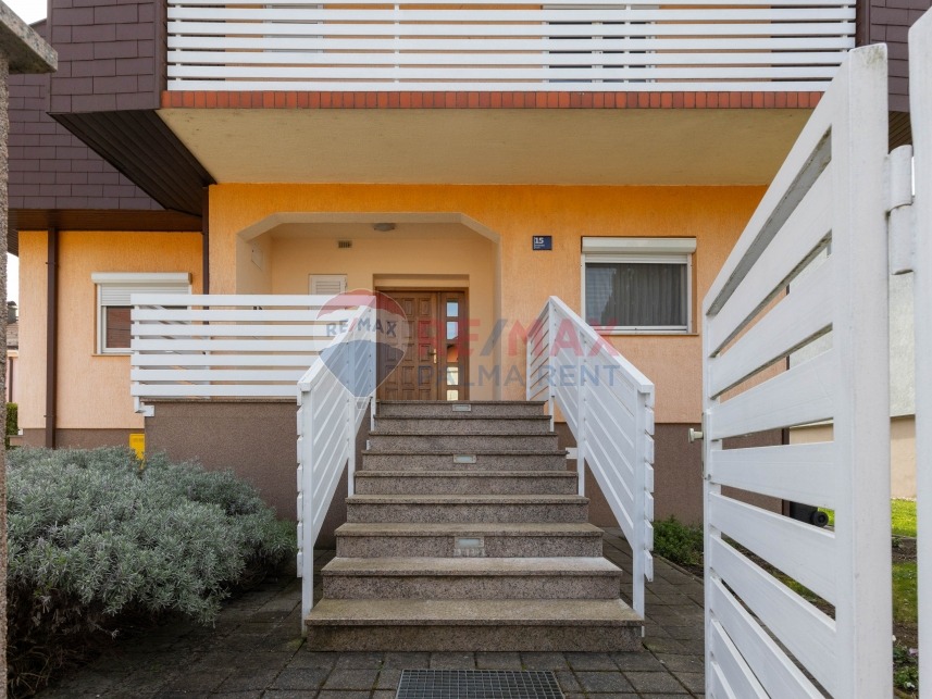 Palma rent mg 2748