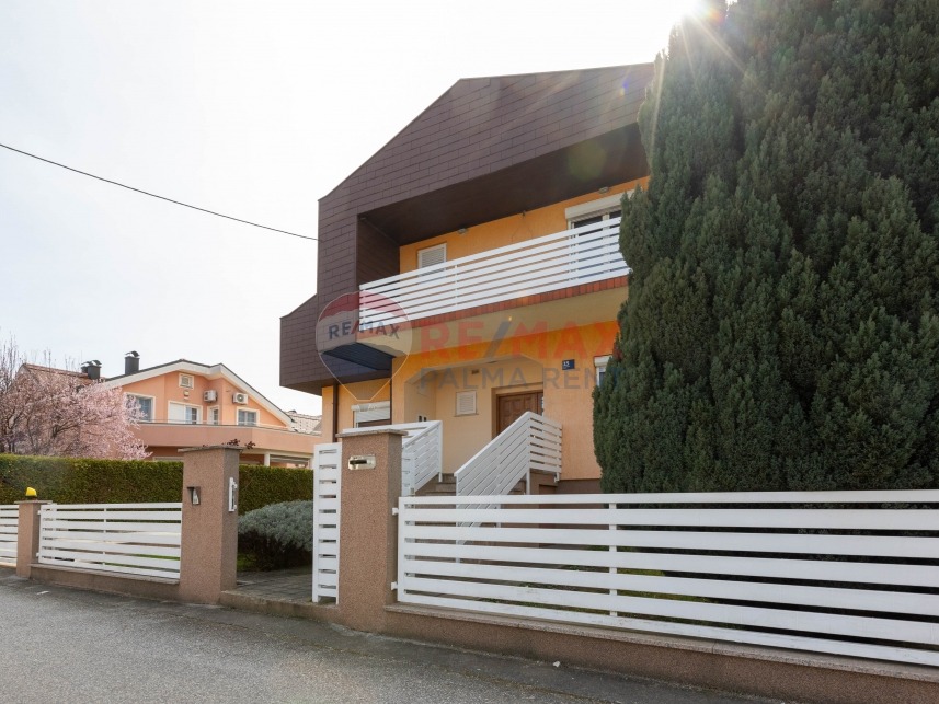Palma rent mg 2750