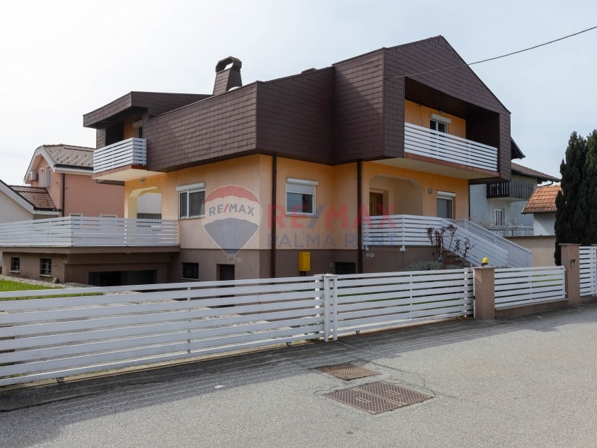 Palma rent mg 2757