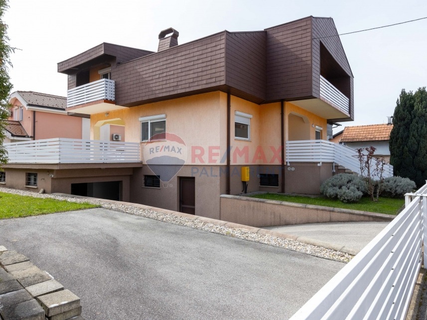 Palma rent mg 2760