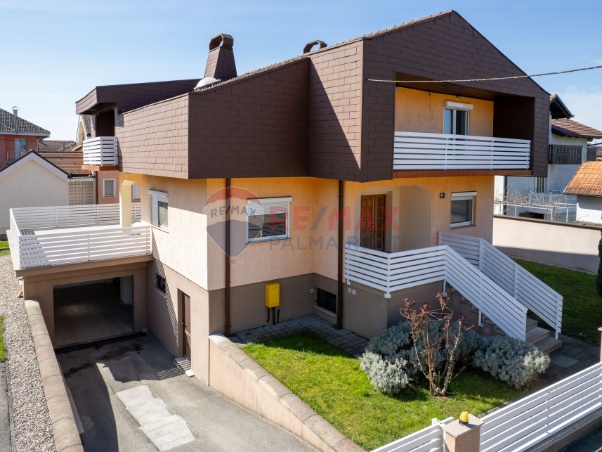 Palma rentDji 0222