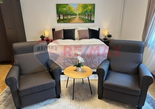 Palma rent503311174