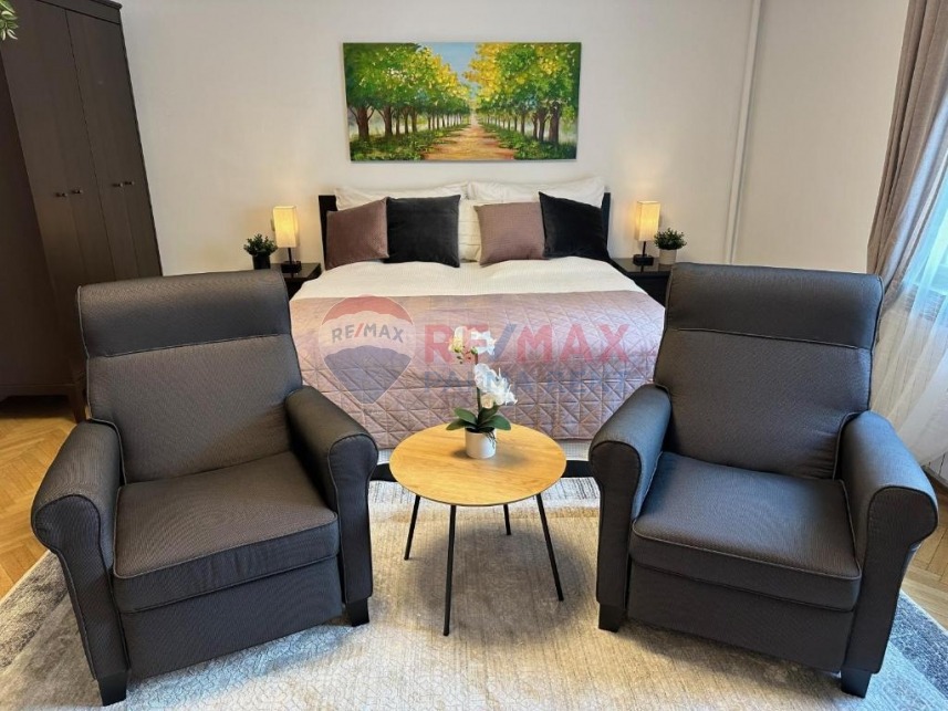 Palma rent503311174