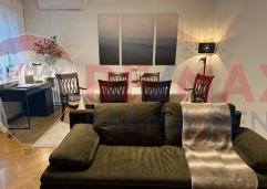 Palma rent503318076