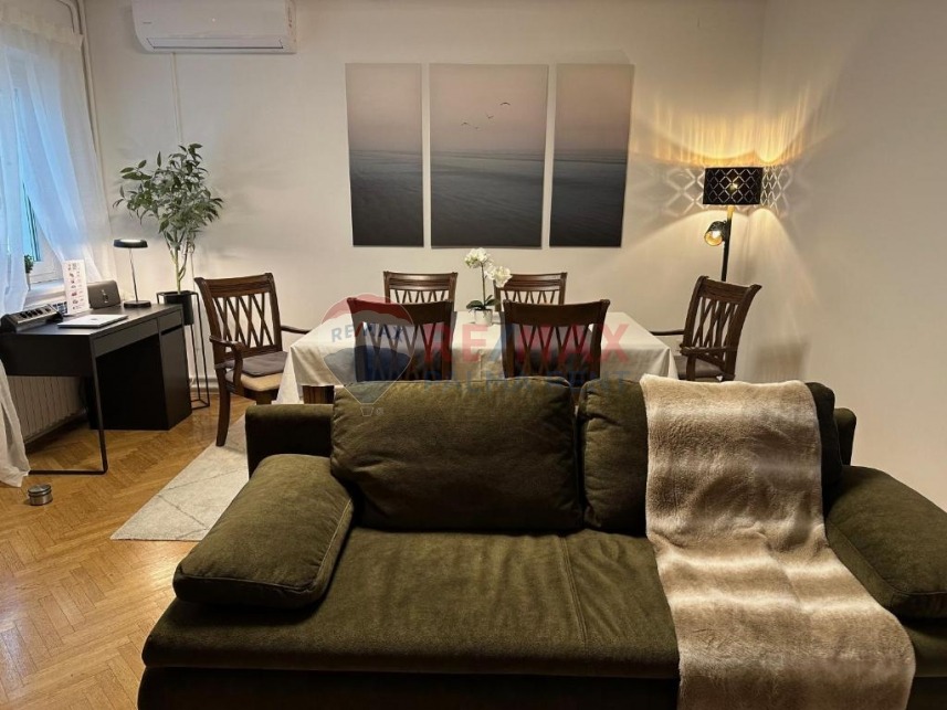 Palma rent503318076