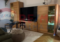 Palma rent503318324
