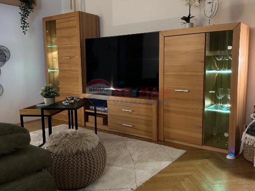 Palma rent503318324