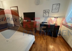 Palma rent503319119