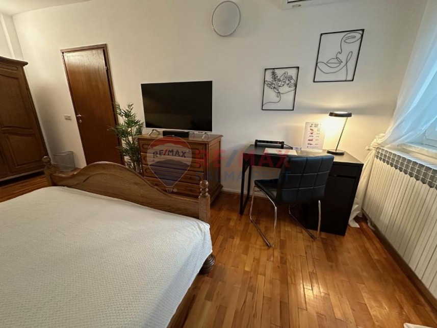 Palma rent503319119
