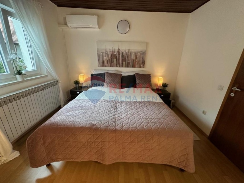 Palma rent503319230