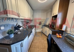 Palma rent503319497