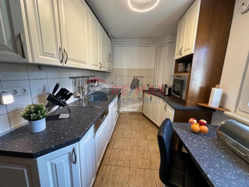 Palma rent503319497