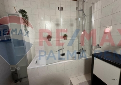 Palma rent503319969
