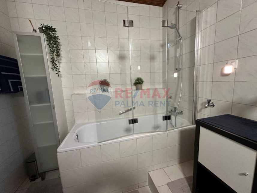 Palma rent503319969