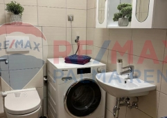 Palma rent503320567