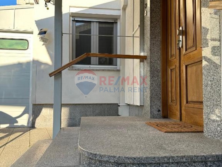 Palma rent503321643