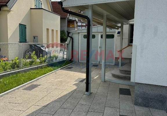 Kuca za prodaju Maksimir Zagreb