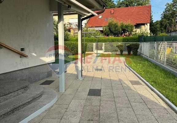 Kuca za prodaju Maksimir Zagreb