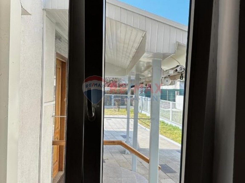 Palma rent503328255