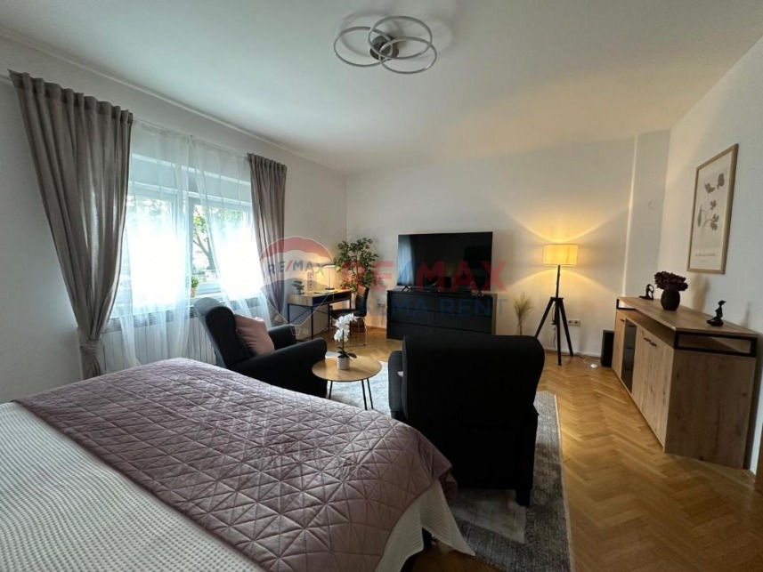 Palma rent503659359