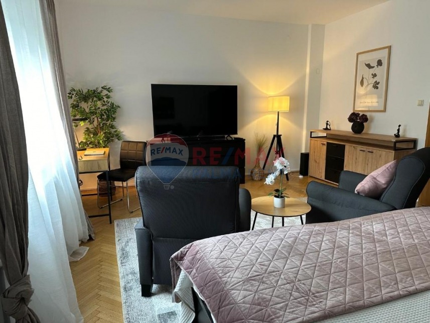 Palma rent503659663