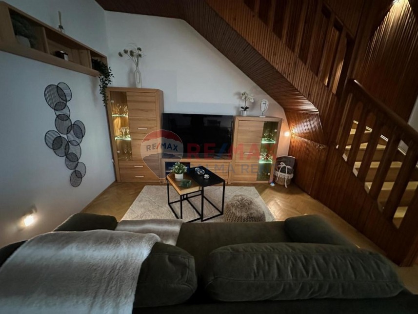 Palma rent503660519