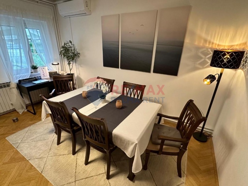 Palma rent503660943