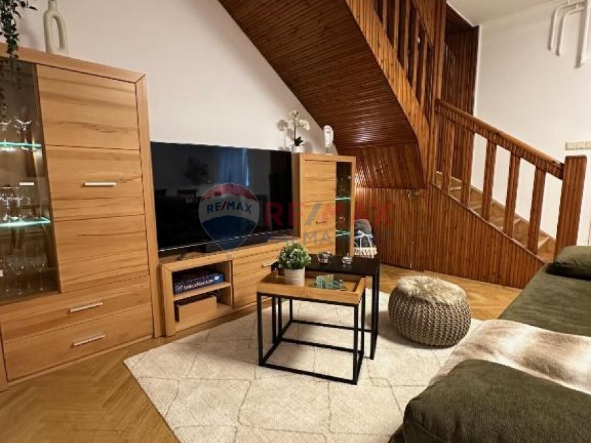 Palma rent503661472