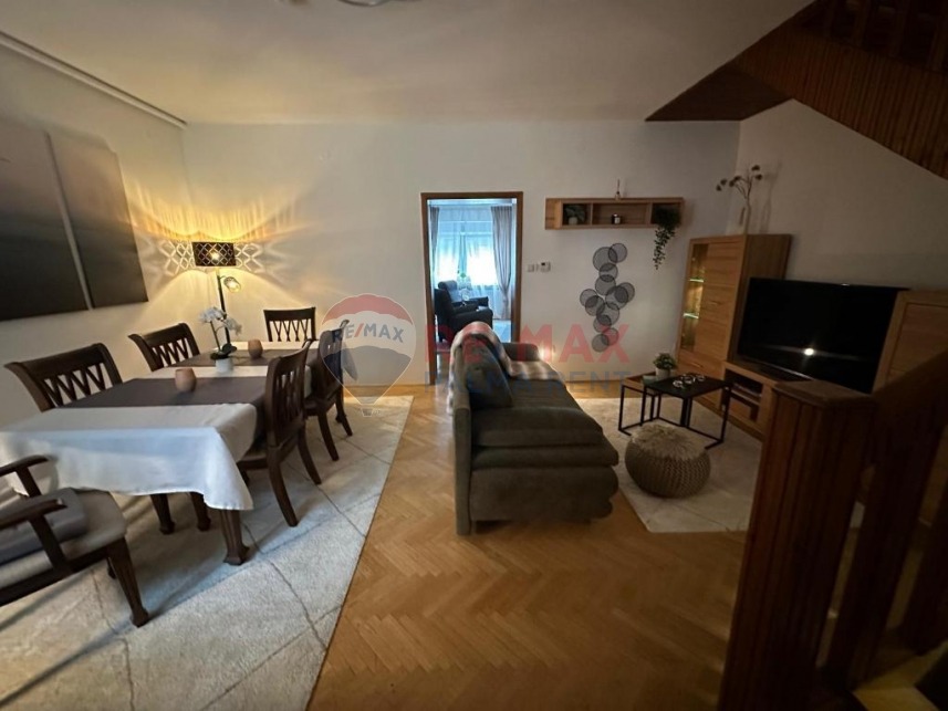 Palma rent503661853