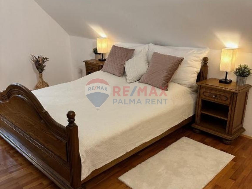 Palma rent503663698