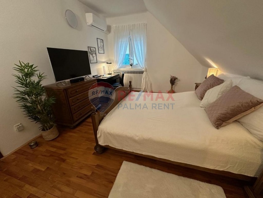 Palma rent503663847