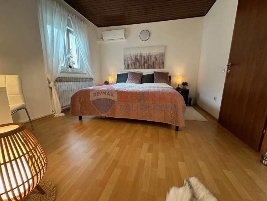 Palma rent503664138