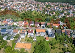 Palma rentBukovacka-10