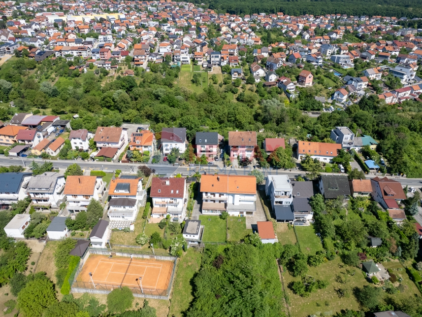 Palma rentBukovacka-10