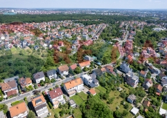 Palma rentBukovacka-12