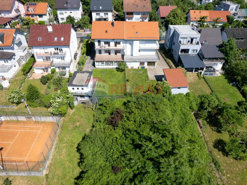 Palma rentBukovacka-14